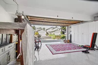 2211 Oakland Ave, Pleasanton, CA 94588 - Photo 30