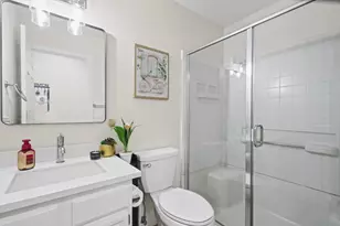 2211 Oakland Ave, Pleasanton, CA 94588 - Photo 20