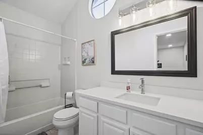 2211 Oakland Ave, Pleasanton, CA 94588 - Photo 22