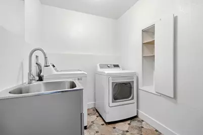 2715 Concord Way, San Bruno, CA 94066 - Photo 26