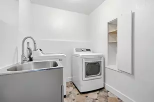 2715 Concord Way, San Bruno, CA 94066 - Photo 26