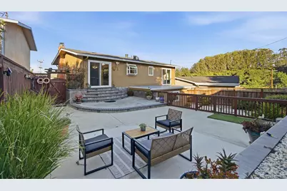 2715 Concord Way, San Bruno, CA 94066 - Photo 30