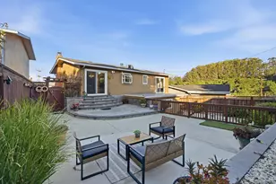 2715 Concord Way, San Bruno, CA 94066 - Photo 30