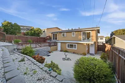 2715 Concord Way, San Bruno, CA 94066 - Photo 32