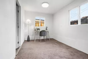 2715 Concord Way, San Bruno, CA 94066 - Photo 16