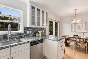 2715 Concord Way, San Bruno, CA 94066 - Photo 14