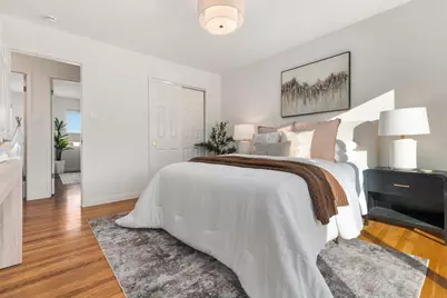 2715 Concord Way, San Bruno, CA 94066 - Photo 18