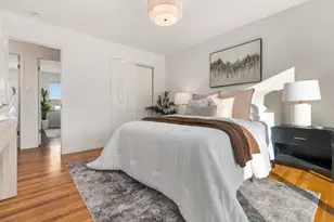 2715 Concord Way, San Bruno, CA 94066 - Photo 18