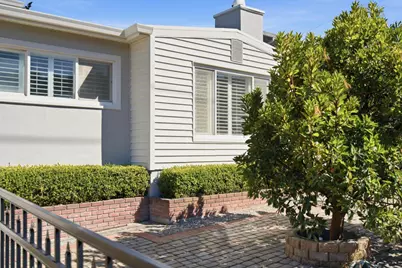 227 Longford Dr, South San Francisco, CA 94080 - Photo 4