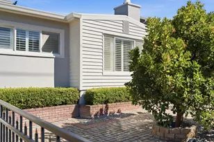 227 Longford Dr, South San Francisco, CA 94080 - Photo 4
