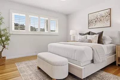 227 Longford Dr, South San Francisco, CA 94080 - Photo 16