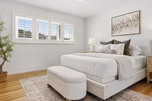 227 Longford Dr, South San Francisco, CA 94080 - Photo 16