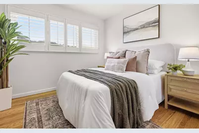 227 Longford Dr, South San Francisco, CA 94080 - Photo 14