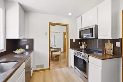 227 Longford Dr, South San Francisco, CA 94080 - Photo 12