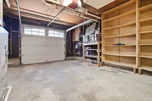 227 Longford Dr, South San Francisco, CA 94080 - Photo 26
