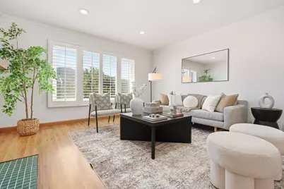 227 Longford Dr, South San Francisco, CA 94080 - Photo 8