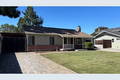 Address Not Disclosed, Campbell, CA 95008 - Photo 12