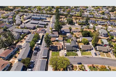 Address Not Disclosed, Campbell, CA 95008 - Photo 14