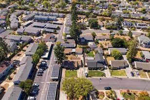 Address Not Disclosed, Campbell, CA 95008 - Photo 14