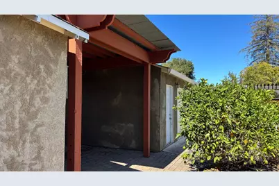 Address Not Disclosed, Campbell, CA 95008 - Photo 10