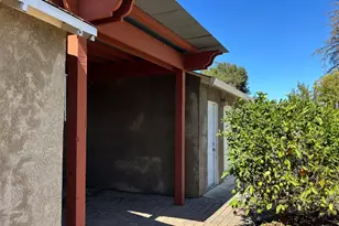 Address Not Disclosed, Campbell, CA 95008 - Photo 10