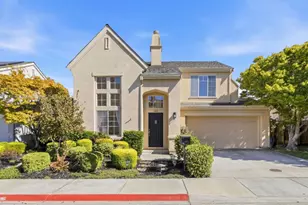 366 Pismo Terrace, Sunnyvale, CA 94086 - Photo 1