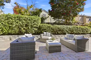 366 Pismo Terrace, Sunnyvale, CA 94086 - Photo 24