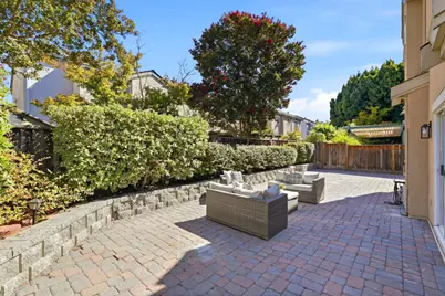 366 Pismo Ter, Sunnyvale, CA 94086 - Photo 26