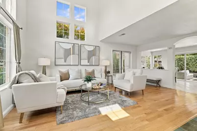 366 Pismo Ter, Sunnyvale, CA 94086 - Photo 4