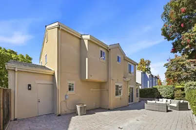 366 Pismo Ter, Sunnyvale, CA 94086 - Photo 28