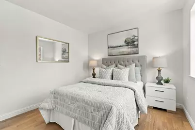 366 Pismo Ter, Sunnyvale, CA 94086 - Photo 18