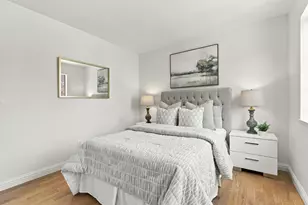 366 Pismo Terrace, Sunnyvale, CA 94086 - Photo 18