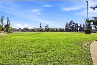 366 Pismo Ter, Sunnyvale, CA 94086 - Photo 30