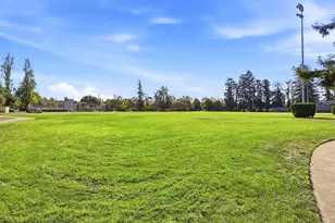 366 Pismo Terrace, Sunnyvale, CA 94086 - Photo 30