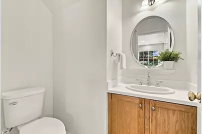 366 Pismo Ter, Sunnyvale, CA 94086 - Photo 20