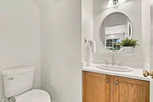 366 Pismo Terrace, Sunnyvale, CA 94086 - Photo 20