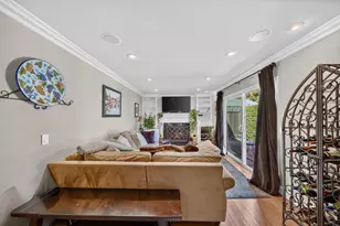 1572 Creek Dr, San Jose, CA 95125 - Photo 24