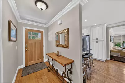 1572 Creek Dr, San Jose, CA 95125 - Photo 8