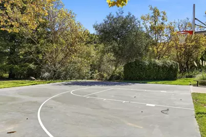 8035 Mountain View Dr A, Pleasanton, CA 94588 - Photo 30