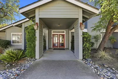 8035 Mountain View Dr A, Pleasanton, CA 94588 - Photo 34
