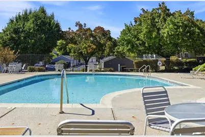 8035 Mountain View Dr A, Pleasanton, CA 94588 - Photo 40