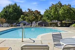 8035 Mountain View Dr A, Pleasanton, CA 94588 - Photo 40
