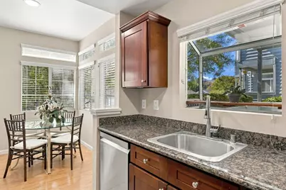 8035 Mountain View Dr A, Pleasanton, CA 94588 - Photo 10