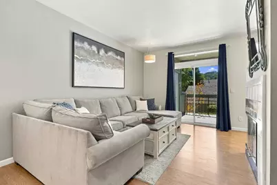 8035 Mountain View Dr A, Pleasanton, CA 94588 - Photo 4