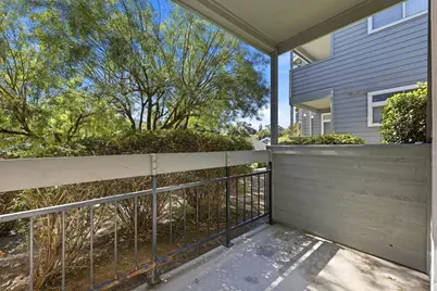 8035 Mountain View Dr A, Pleasanton, CA 94588 - Photo 24