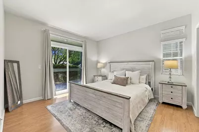 8035 Mountain View Dr A, Pleasanton, CA 94588 - Photo 16