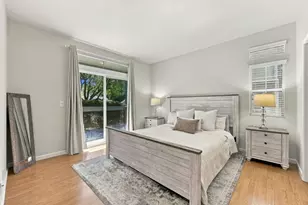 8035 Mountain View Dr A, Pleasanton, CA 94588 - Photo 16