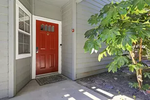 8035 Mountain View Dr A, Pleasanton, CA 94588 - Photo 2