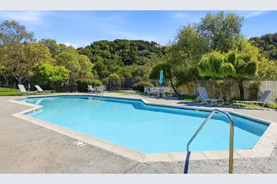 8035 Mountain View Dr A, Pleasanton, CA 94588 - Photo 42