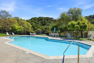 8035 Mountain View Dr A, Pleasanton, CA 94588 - Photo 42